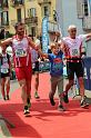 Maratona 2016 - Arrivi - Roberto Palese - 108